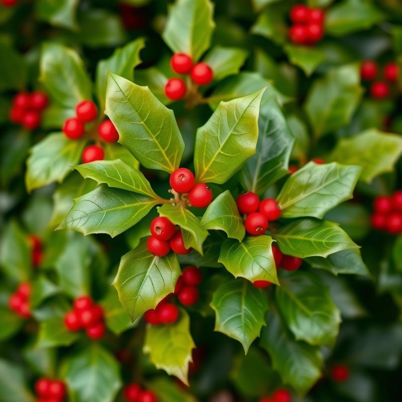 11holly.com holiday use